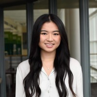Amy Li