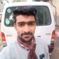 Sumit Pandey