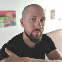 Brian Bonanno