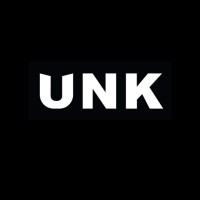 Unk Latam