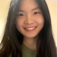 Emmy Huang