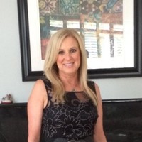 Denise Craig