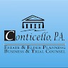 Tony Conticello