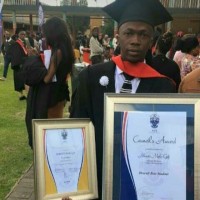 Mpho Mmoto
