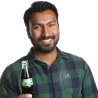 Syed Shamsuddoha