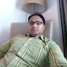 Tuhin Bhowmick