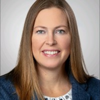 Dr. Sandra Drueckes