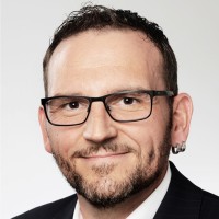 Martin Ebert