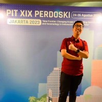 Maharif Nanang