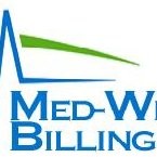 Med West