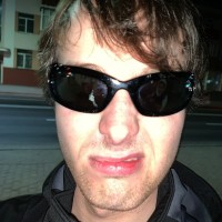 Павел Пашкевич