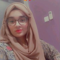 Aqsa Batool