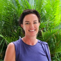 Tara Bennett