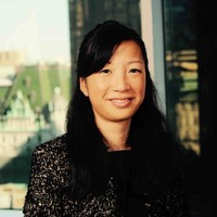 Karen Y. Ma