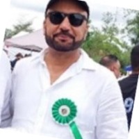 Billa Khakh