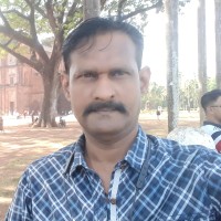 Pankaj Ratnaparkhi
