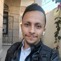 Ibrahim Taha