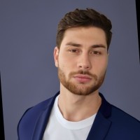 Mario Cianfrone