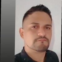 Wanderson Alves