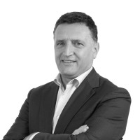 José Manuel Iglesias López