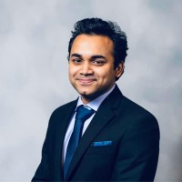 Ehsanul Karim