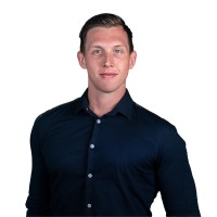 Kevin De Jager