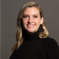 Olivia Camp