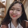 Nhi Liêu