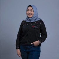 Dhika Nurdiana
