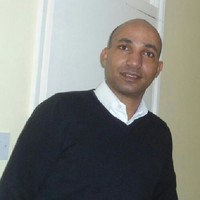 Ghrmaluul Bairegabr