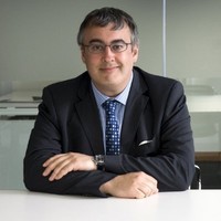 Reza Khan