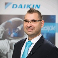 Zsolt Hodermarszki