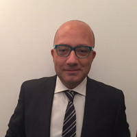 Giuseppe Mazzeo