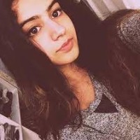 Smita Singh