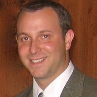 Craig Spencer