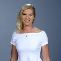 Amy Larson