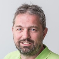 Lars Søpstad