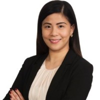 Krystel L.