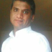 Arshad Shafiq