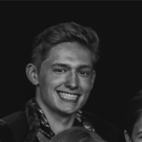 Peter Weimer