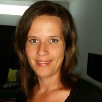 Barbara Häni