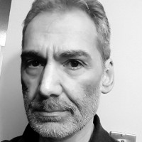 Martin Zack