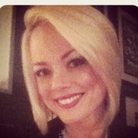 Ladonna Dutton