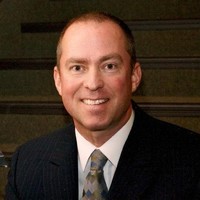 Scott Humphrey