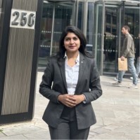 Rishika Malli