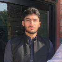 Abdul Hadi