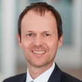 Jörg Schächinger