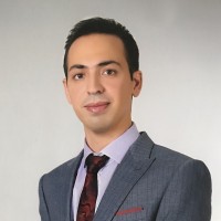 Mohammadamin Hosseini