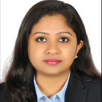 Ankita Balachandran