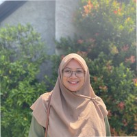 Ghina Kuntarani Afiata